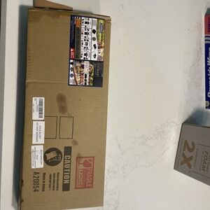 Grill Parts For Char-broil Performance 5 Burner Gas Grill Replacement Parts